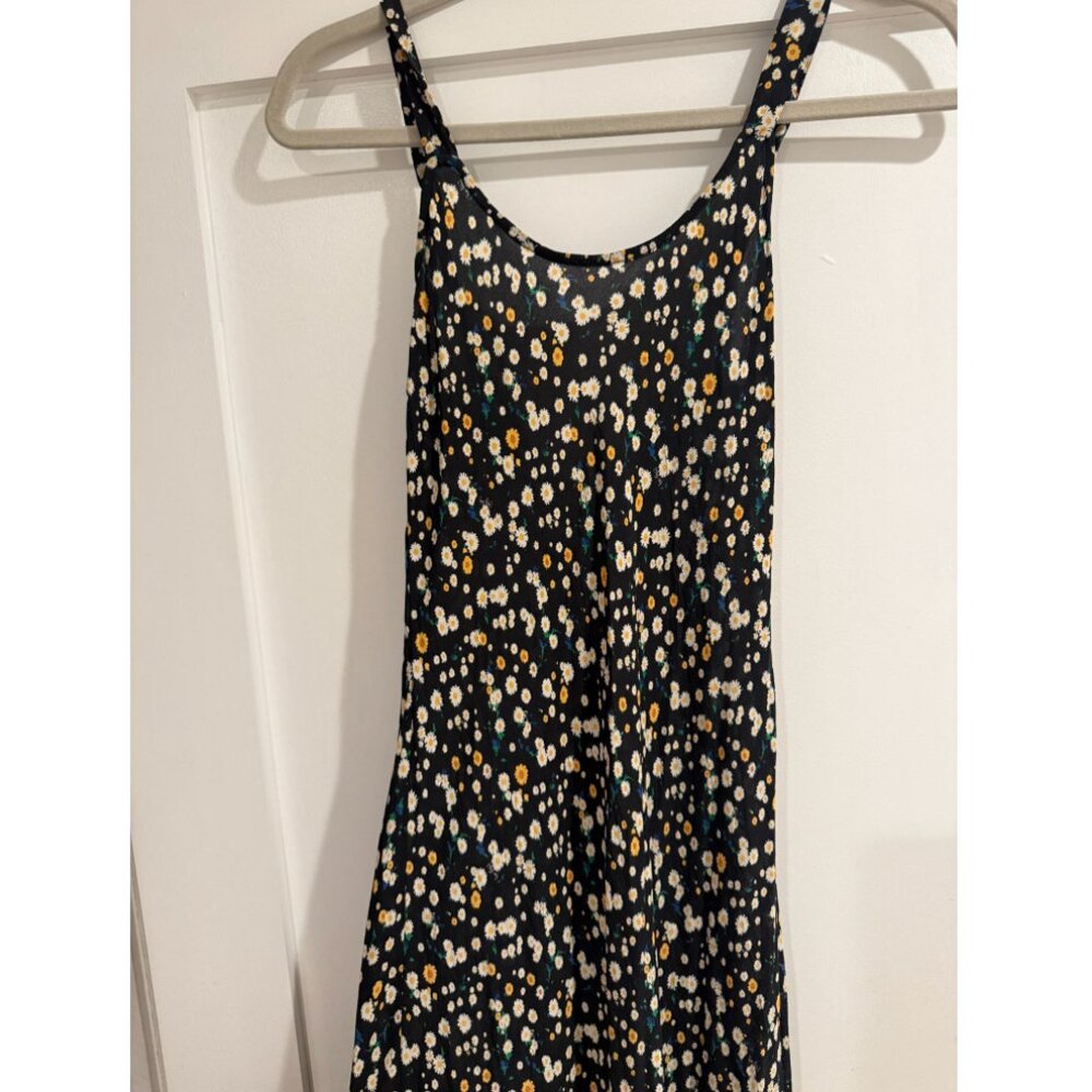Realisation Par Silk Allegra Maxi Dress (size medium) - Picture 4 of 4